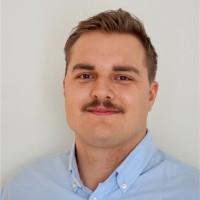 Tobias Brandt Rössing